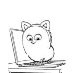 Raskrasil-The Secret Life of Pets (17)