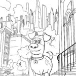 Raskrasil-The Secret Life of Pets (18)
