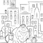 Raskrasil-The Secret Life of Pets (19)