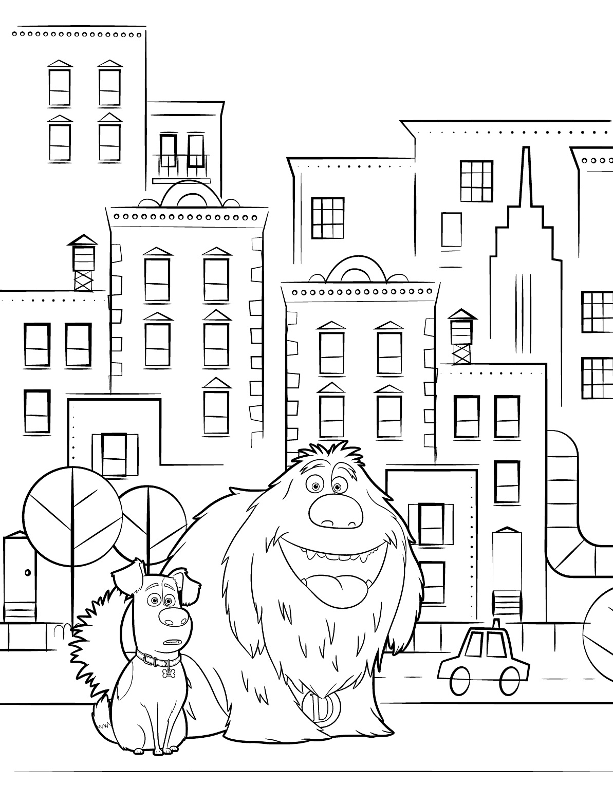 Raskrasil-The Secret Life of Pets (19)