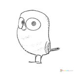 Raskrasil-The Secret Life of Pets (22)