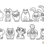 Raskrasil-The Secret Life of Pets (23)