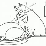 Raskrasil-The Secret Life of Pets (24)