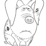 Raskrasil-The Secret Life of Pets (25)