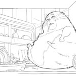 Raskrasil-The Secret Life of Pets (27)
