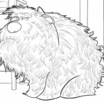 Raskrasil-The Secret Life of Pets (31)