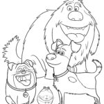 Raskrasil-The Secret Life of Pets (35)