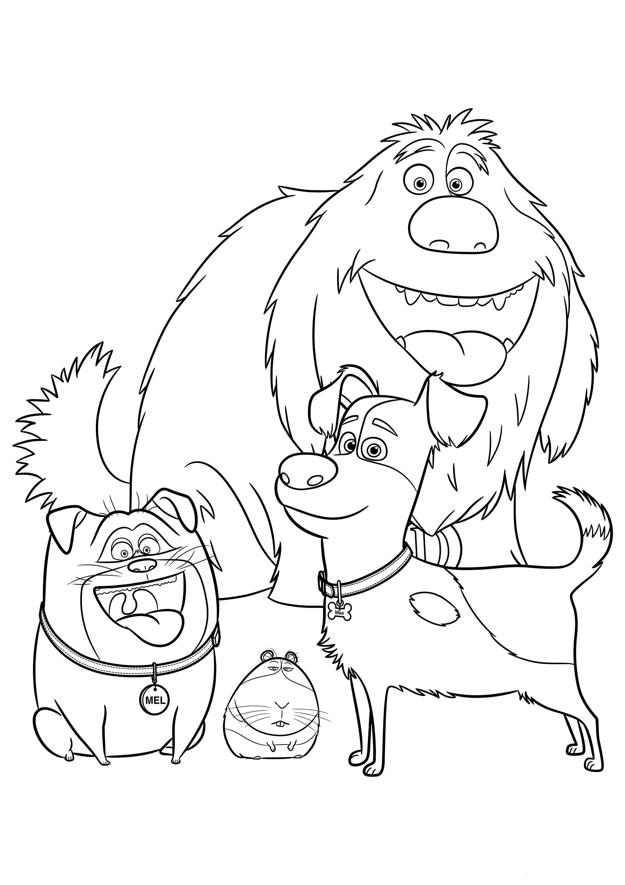 secret-life-of-pets-printable-coloring-pages