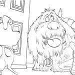 Raskrasil-The Secret Life of Pets (38)