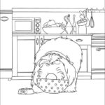 Raskrasil-The Secret Life of Pets (4)