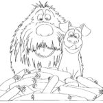 Raskrasil-The Secret Life of Pets (40)