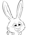 Raskrasil-The Secret Life of Pets (43)