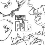 Raskrasil-The Secret Life of Pets (46)