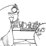 Raskrasil-The Secret Life of Pets (47)