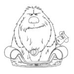 Raskrasil-The Secret Life of Pets (9)