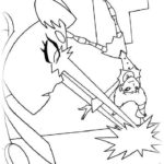 Previous Attachment