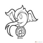 Raskrasil - Tokidoki (11)