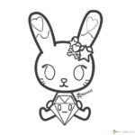 Raskrasil - Tokidoki (16)