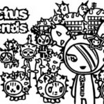 Raskrasil - Tokidoki (18)