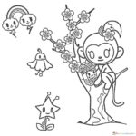 Raskrasil - Tokidoki (20)