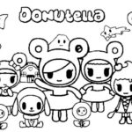 Raskrasil - Tokidoki (21)