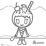 Raskrasil - Tokidoki (23)