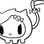 Raskrasil - Tokidoki (3)