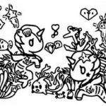 Raskrasil - Tokidoki (31)