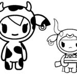 Raskrasil - Tokidoki (32)
