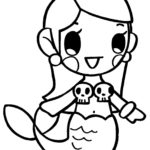 Raskrasil - Tokidoki (42)