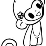 Raskrasil - Tokidoki (44)