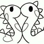 Raskrasil - Tokidoki (5)