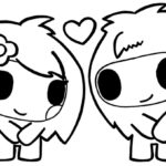 Raskrasil - Tokidoki (7)