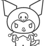 Raskrasil - Tokidoki (8)