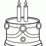 Raskrasil-Tort (100)