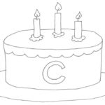 Previous Attachment