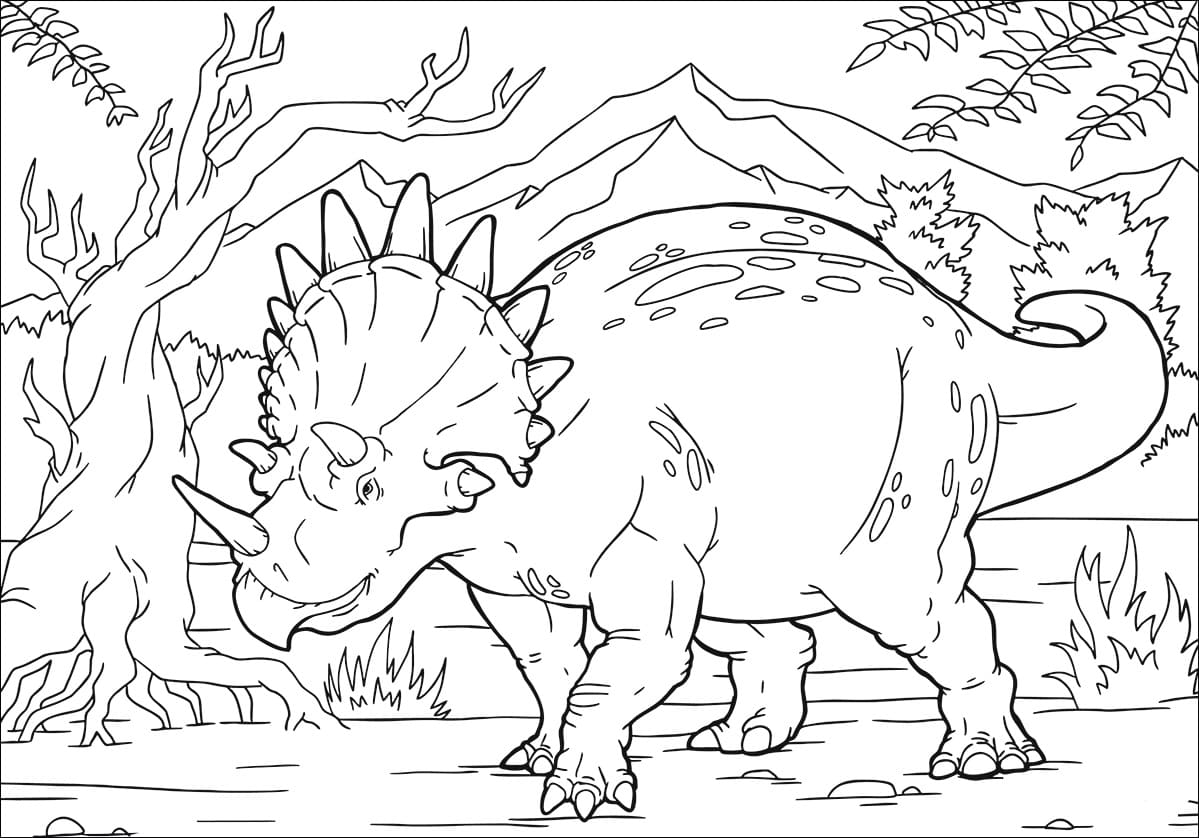 Jurassic World Boxer Multipack Per Ragazzi, 4-7-5 Pezzi, T-Rex, Raptor E Triceratops, Cotone E Coolcraft, Taglie 4-12 Anni