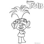 Raskrasil-Trolli-17