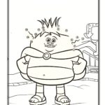 Raskrasil-Trolli-5