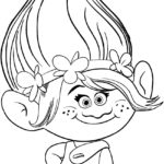 Raskrasil-Trolli-56