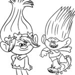 Raskrasil-Trolli-6