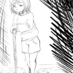 Raskrasil - Undertale (105)