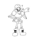 Raskrasil - Undertale (12)
