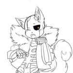 Raskrasil - Undertale (13)
