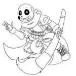 Raskrasil - Undertale (14)