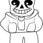 Raskrasil - Undertale (16)