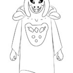 Raskrasil - Undertale (17)