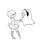 Raskrasil - Undertale (19)