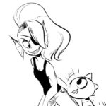 Raskrasil - Undertale (25)
