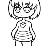 Raskrasil - Undertale (26)
